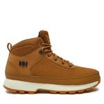Helly Hansen Čevlji Helly Hansen 12036726