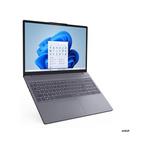 Lenovo IdeaPad 3 83KA006BSC, 15.3" 1920x1200, AMD Ryzen 7 8840HS, 1TB SSD, 16GB RAM, Windows 11