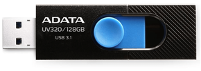 A-Data UV320 USB spominski ključ