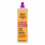 Tigi Bed Head Colour Goddess šampon za barvane lase 600 ml za ženske