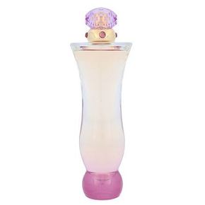 Versace Woman parfumska voda 50 ml za ženske