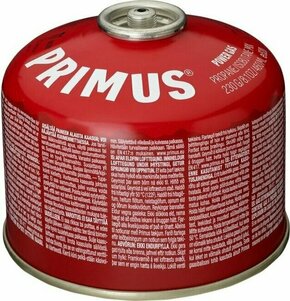 Primus Power Gas 450g L1