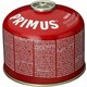 Primus Power Gas 450g L1, Power Gas 450g L1 | Ena velikost