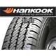 Hankook letna pnevmatika Radial RA08, 215/75R14 110Q/112Q