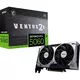 MSI GeForce RTX 5060 8G VENTUS 2X OC, 8GB GDDR7