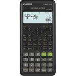 Casio FX 82 ES PLUS 2E kalkulator