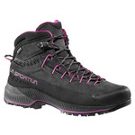 La Sportiva Čevlji La Sportiva Tx4 Evo ZFAS048G00P11