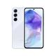 Samsung Galaxy A55, rabljeno, 128GB, modri