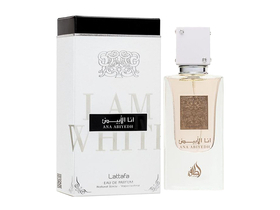 Lattafa Ana Abiyedh ženski parfum