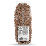 KoRo Kavna zrna s čokolado - 1 kg