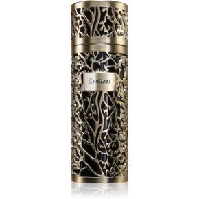 Al Wataniah Emiran parfumska voda uniseks 100 ml