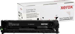 Xerox toner CF210A