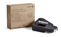 Xerox toner 108R01124