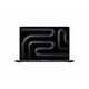 Apple MacBook Pro 16" Apple M4 Max, 8TB SSD, Apple Mac OS