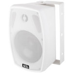 Sal BXB 100 zvočniki, 60W