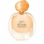 Giorgio Armani Terra di Gioia parfumska voda 30 ml za ženske
