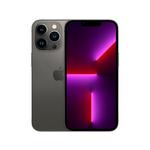 Apple iPhone 13 Pro, 128GB