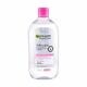 Garnier Skin Naturals Micellar Cleansing Water All-in-1 nežna micelarna vodica za občutljivo kožo 700 ml