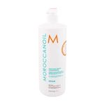 Moroccanoil Repair balzam za poškodovane lase 1000 ml