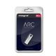INTEGRAL ARC 64GB USB2.0 spominski ključek