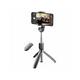 CellularLine Bluetooth selfie palica + tripod stojalo (BTSELFIESTICKFREEK)