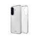 SBS ovitek za silikonski Samsung Galaxy A27, prozorna