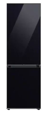 Samsung RB34A7B5E22/EF hladilnik z zamrzovalnikom