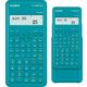 FX 220 PLUS 2E CASIO
