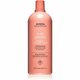 Aveda Nutriplenish™ Shampoo Deep Moisture intenzivno hranilni šampon za suhe lase 1000 ml