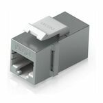 Ubiquiti UACC-Keystone-Coupler-C6A Keystone spojka Cat6a