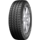 Goodyear celoletna pnevmatika Vector 4Seasons 215/65R15C 102T