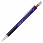 Staedtler Mars micro 775 07