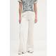 Juicy Couture Spodnji del trenirke Juicy Couture bež JCSEBJ001G.692