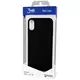 Ovitek 3MK Matt Case Xiaomi Redmi 9C black (5903108299053)
