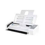 Avision AD225WN skener, 600x600 dpi, 16 bit, A4