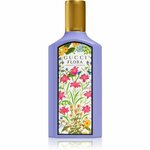 Gucci Flora Gorgeous Magnolia parfumska voda za ženske 100 ml
