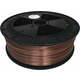 High Gloss PLA Copper - 1,75 mm / 2300 g
