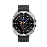 Samsung Galaxy Watch8 Classic Black 46mm pametna ura
