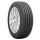 Toyo letna pnevmatika Proxes Comfort, 225/55R17 101W