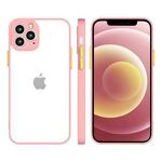 Silikonski fleksibilni ovitek Milky Case za Xiaomi Redmi Note 9 4G