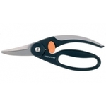 Fiskars P45