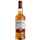 The Glenlivet Škotski whisky The Glenlivet 15 let - French Oak 0,7 l