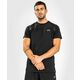 Venum G-Fit Air Dry Tech T-Shirt, Black - L