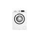 Vox WMI1270-SAT15A pralni stroj 7 kg