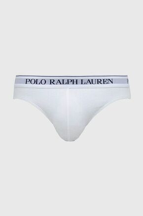 Moške spodnjice Polo Ralph Lauren moške