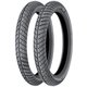 Michelin moto pnevmatika City Pro, 2.50-17