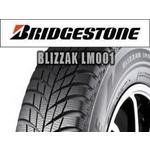 Bridgestone zimska pnevmatika 205/60/R16 Blizzak LM001 XL RFT 96H