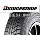 Bridgestone zimska pnevmatika 205/60/R16 Blizzak LM001 XL RFT 96H