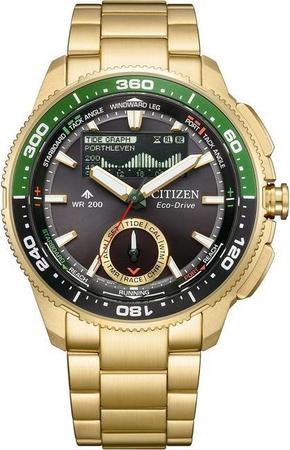 CITIZEN JV3002-51E