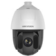 Hikvision video kamera za nadzor DS-2DE5425IW-AE